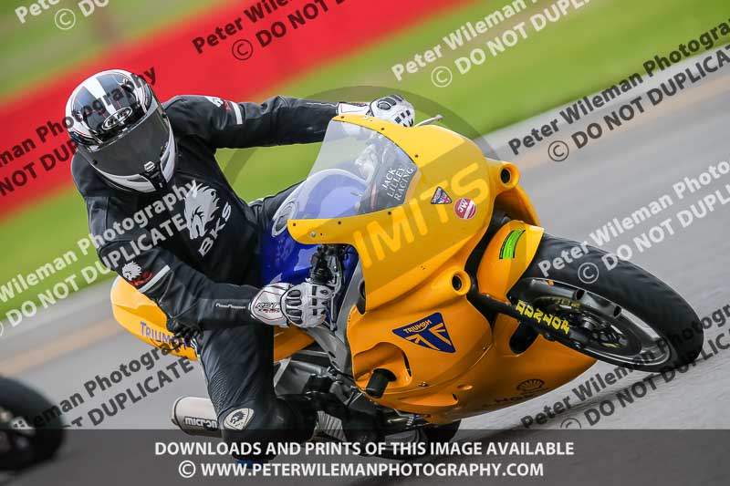 Donington;PJ Motorsport Photography 2020;donington no limits trackday;donington park photographs;donington trackday photographs;no limits trackdays;peter wileman photography;trackday digital images;trackday photos